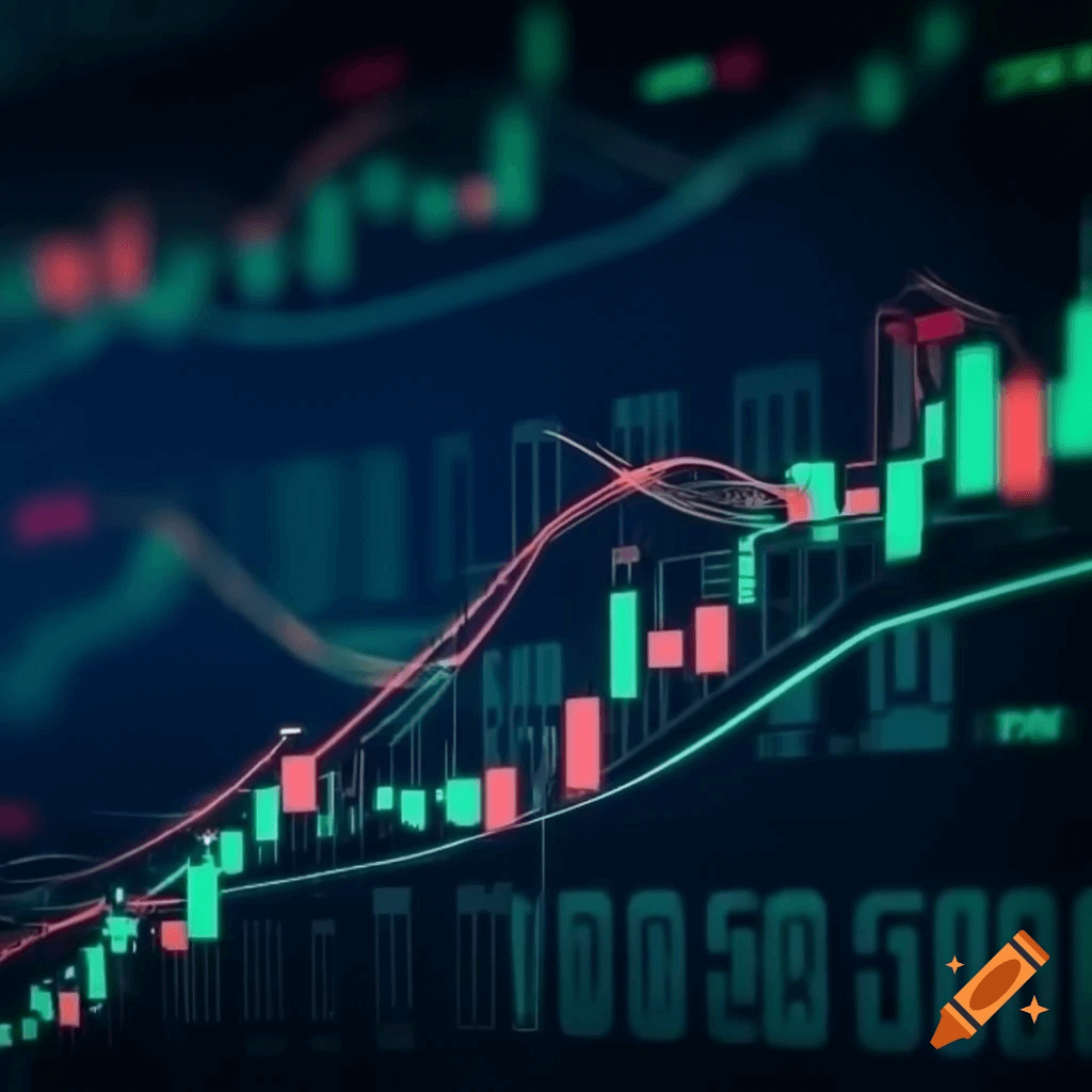 craiyon191628cryptotradingbackgroundwiththewordsgratiammodestratioi1mde1024_m0mtm_1024