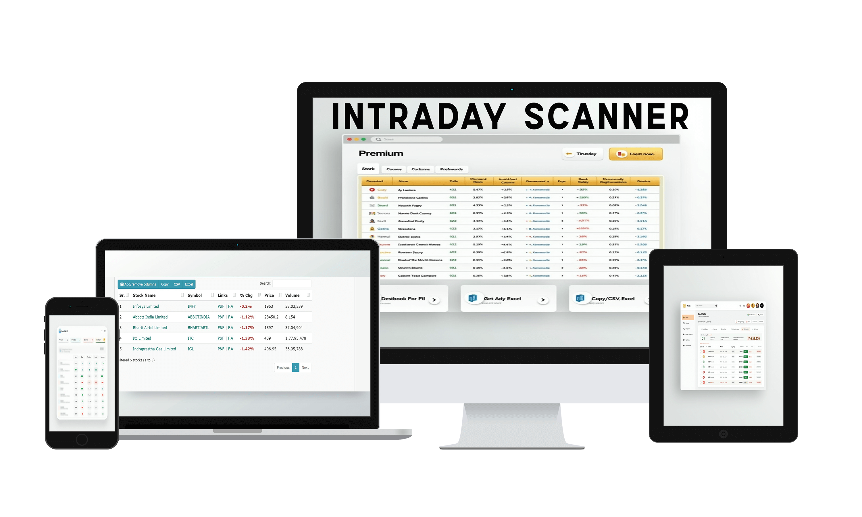 intradayscannermockup_gzote_3000