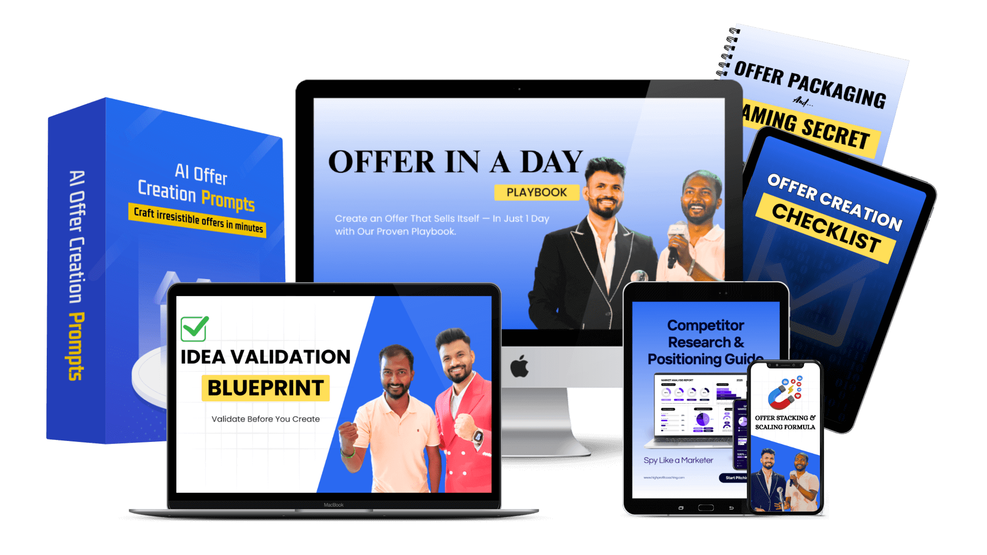 offerinadaymin_iwntm_1920