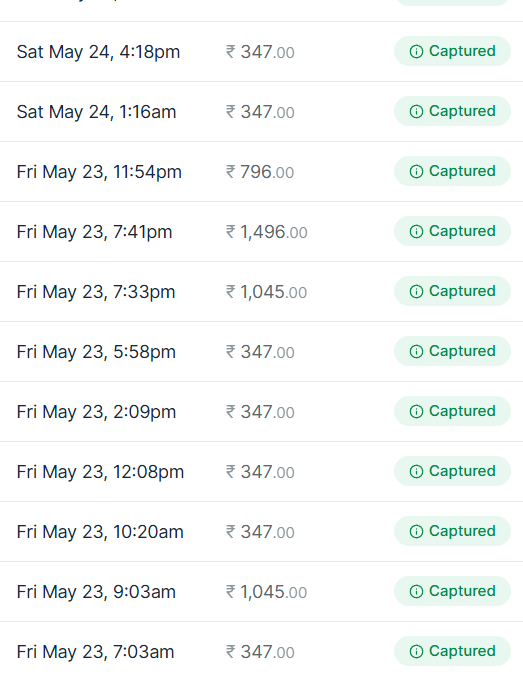 paymentproof_c0ndg_523