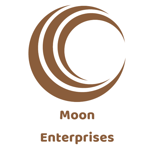 logoremovebgpreview1_y4njy_500