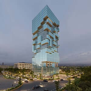 10Nakshatra_cwnze_300