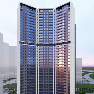 13Shivalik_u0njk_300