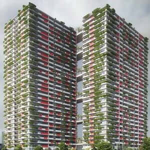 15NilaSpacesLtd_u4odk_300