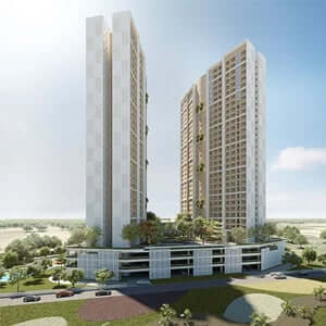 17SOBHALTD_kwodi_300