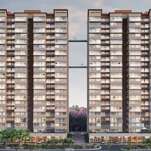 18SangathIPL_uxote_300