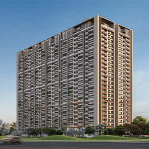 38ShilpInfraprojectsLLP_e2mju_300