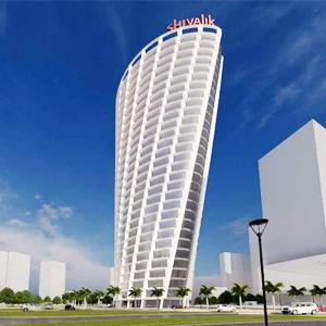 40ShivalikStructuresLLP_y4mzg_300