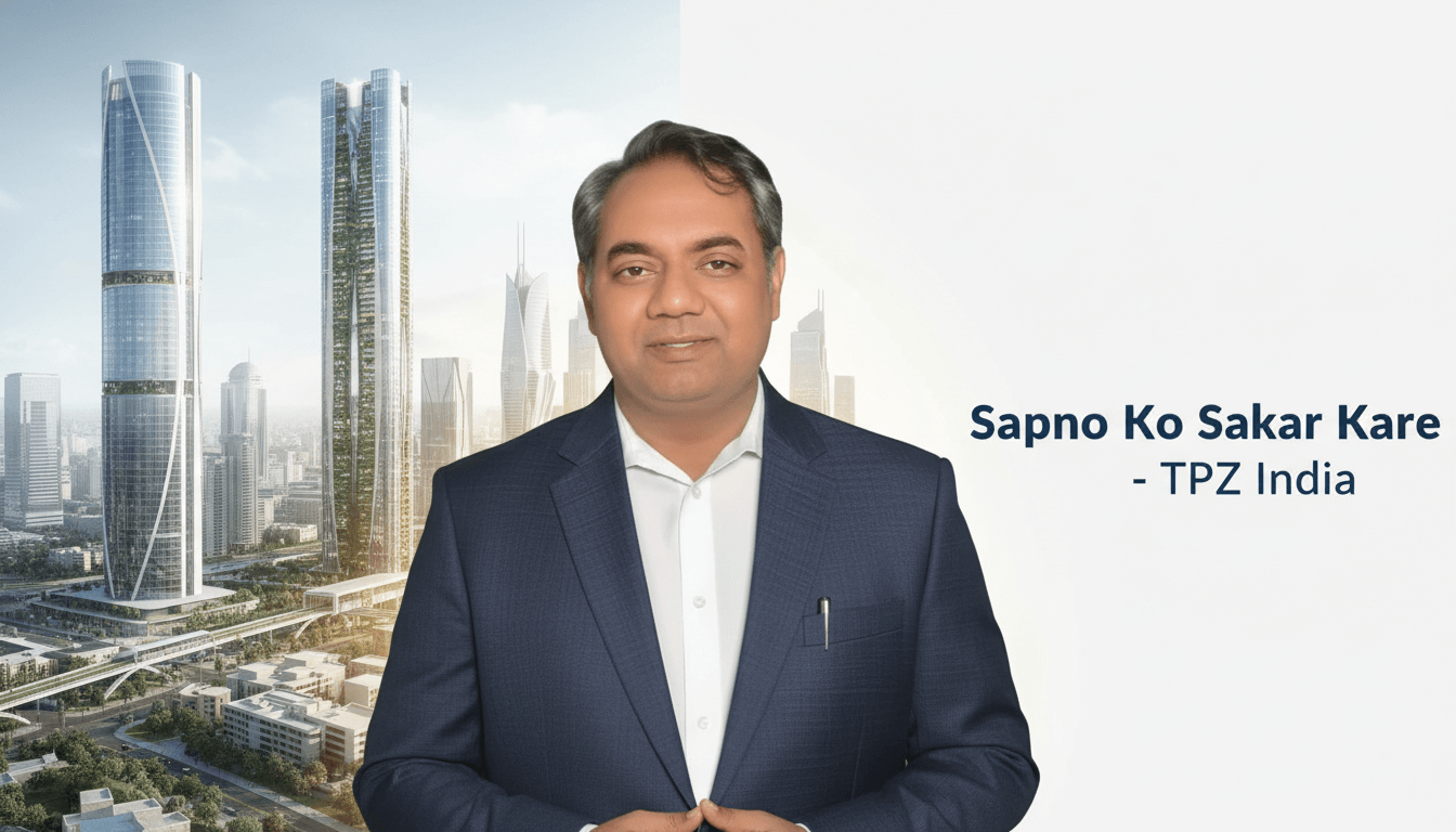 Aprofessionalindian202511211308_uwotq_1344