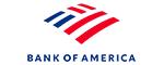 BankofAmerica_m2mje_150