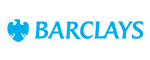 Barclays_cxoda_150