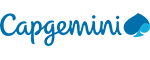 Capegemini_c0mzi_150