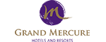 GrandMercure_k3njk_150