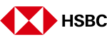 HSBC_g0njy_150