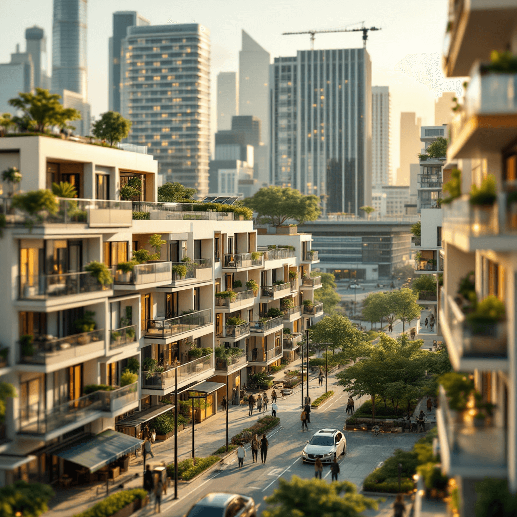 MfIKtBNZDLa6HoHg0BEl_e5mjc_1024