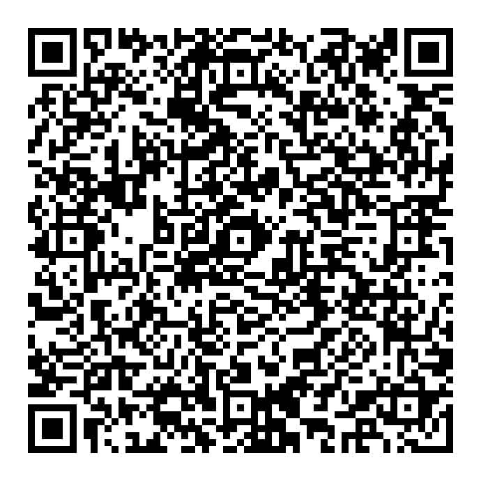 WhatsAppImage20250826at12_yzntc_690
