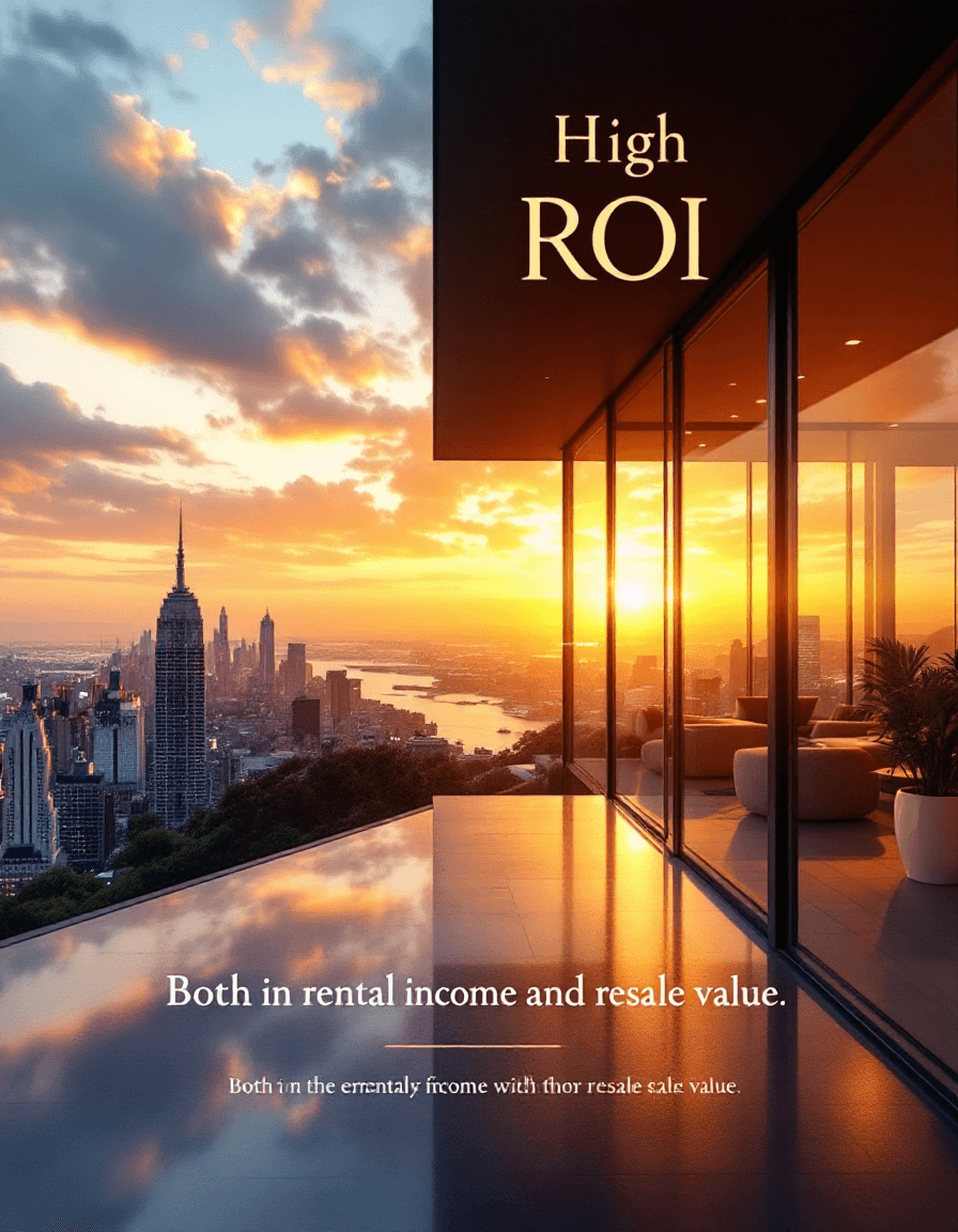 YSaDZXrtvFGw38caTws2J_ewmtc_896