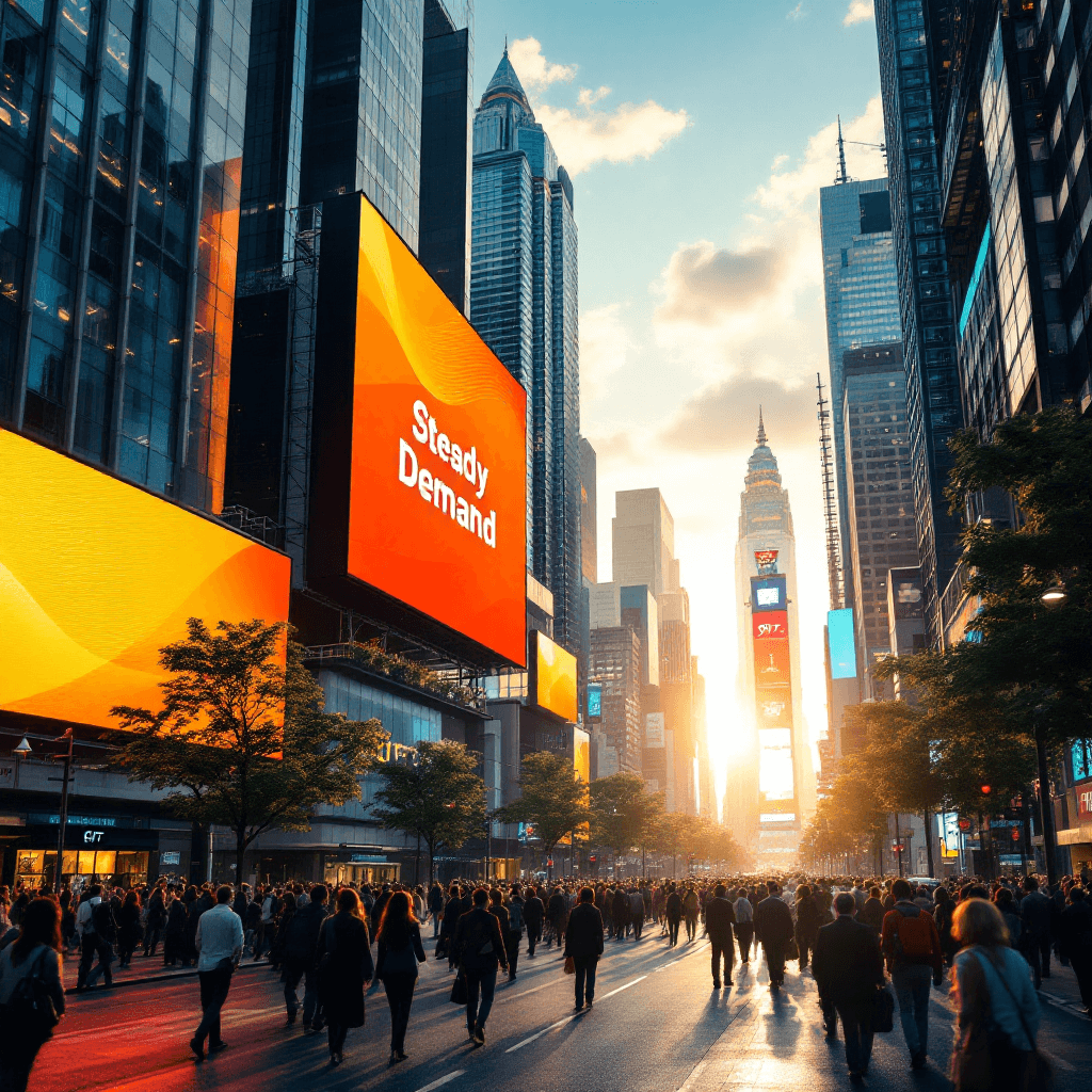 gybRL2oEmuLeCIrNueWG2_m5mdi_1024