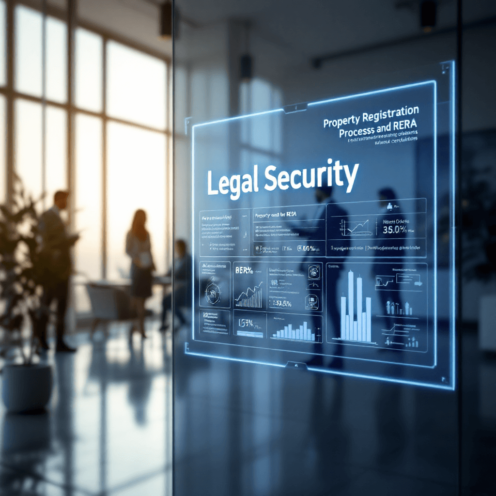 pRszFop3qgOr05PsBu_m2mdu_1024