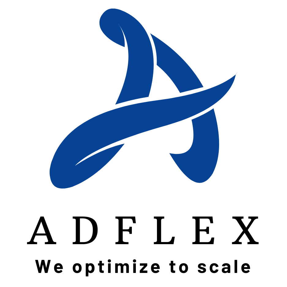 AdflexLogo_izmte_938