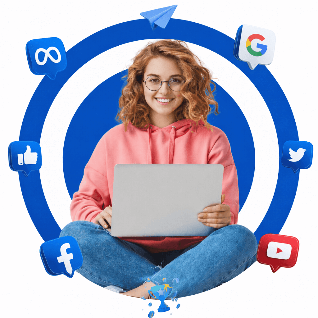 ChatGPTImageJan32026050510PM_zrgsf_1024