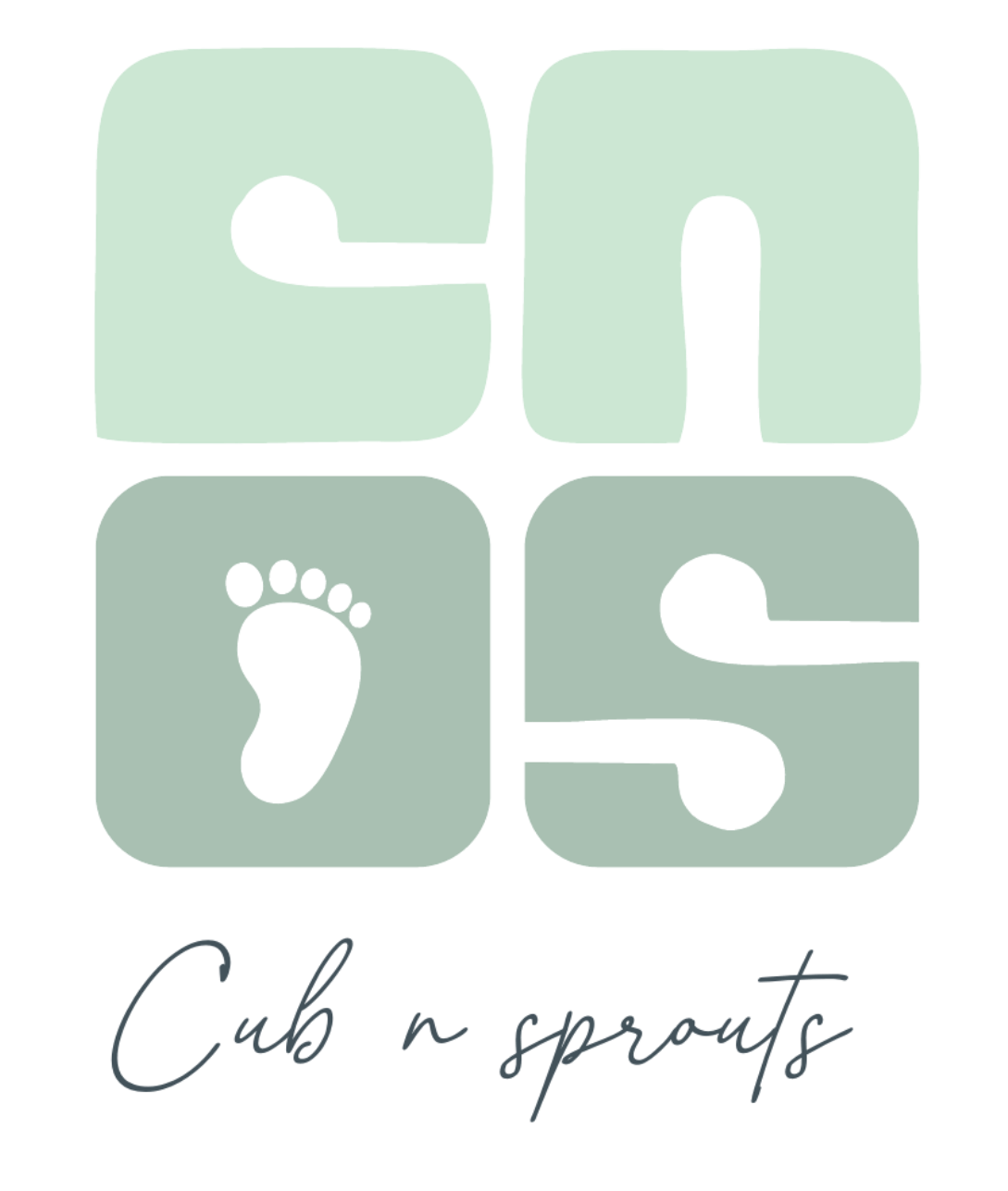 CubNSprotusTransparantLogo1_1gk2l_1089