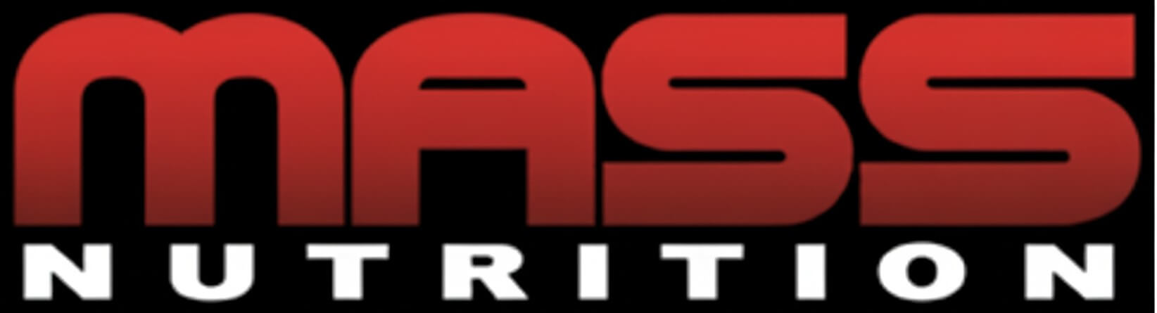 MNWjpegb547a528209948d68fb11ccf8cda1ab3_8as4t_1644