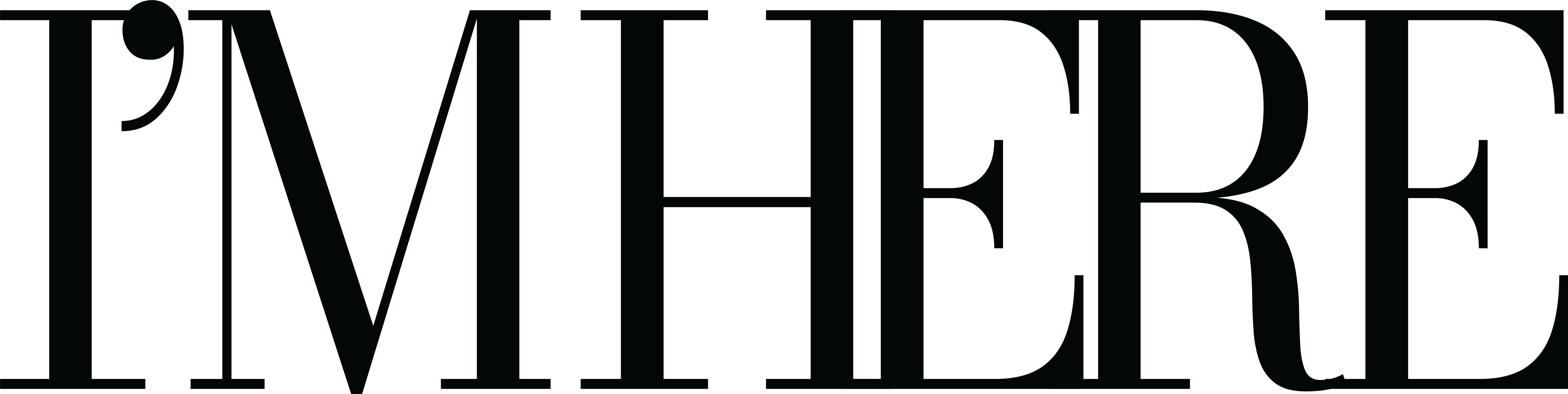 imhereblacklogo3x8c5663088cf246359672cc9a8c62b5b7_le15w_5759