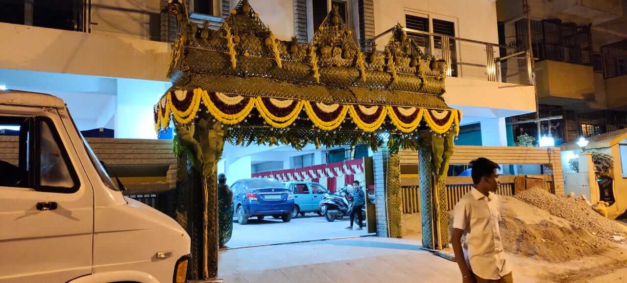 a1otm_1280_WhatsAppImage20220901at5