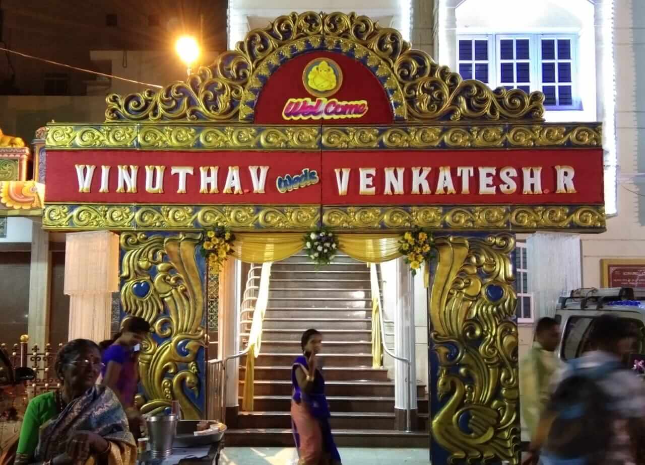 a2nzq_1280_WhatsAppImage20220901at5