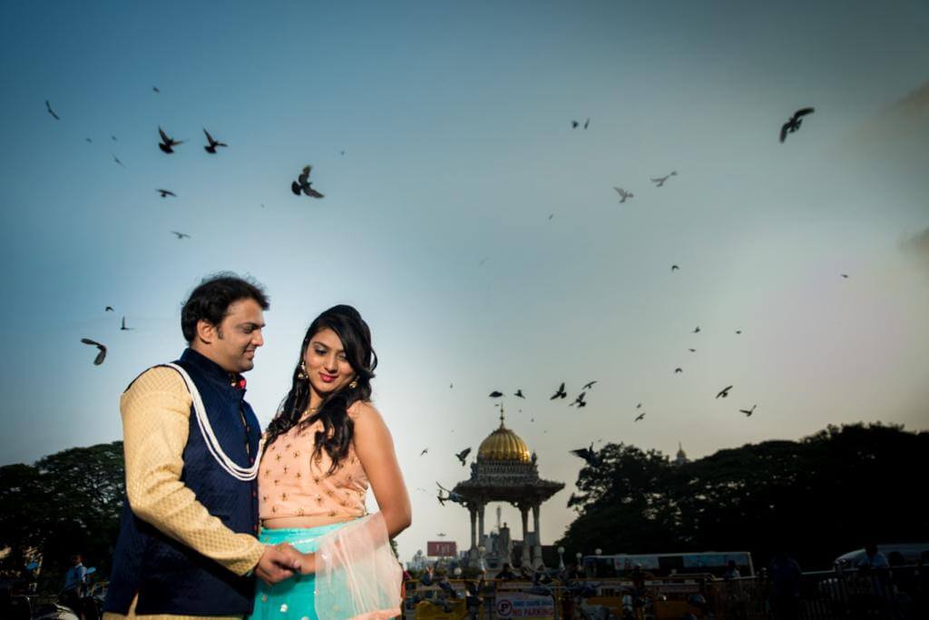 a3mtq_1024_WhatsAppImage20220902at2