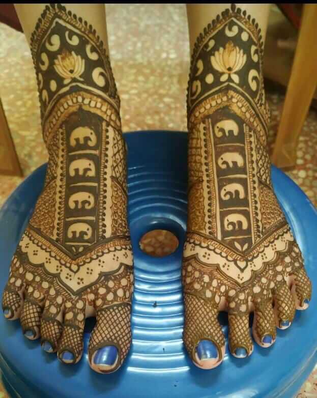 a3mza_623_WhatsAppImage20220901at3