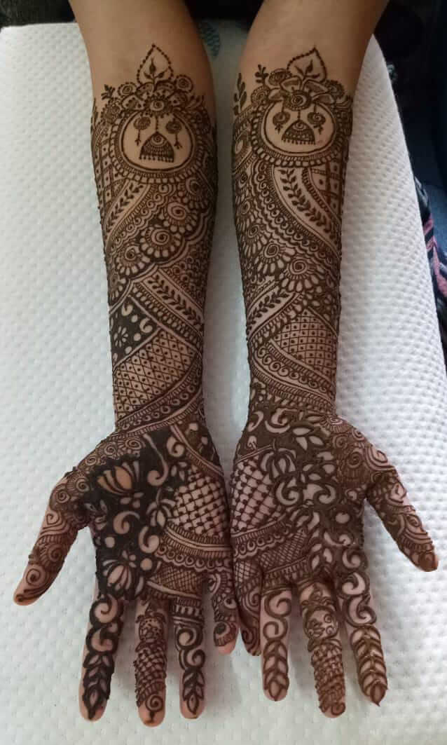 awmde_638_WhatsAppImage20220901at3