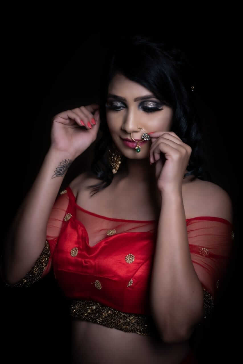 awmjq_853_WhatsAppImage20220901at2