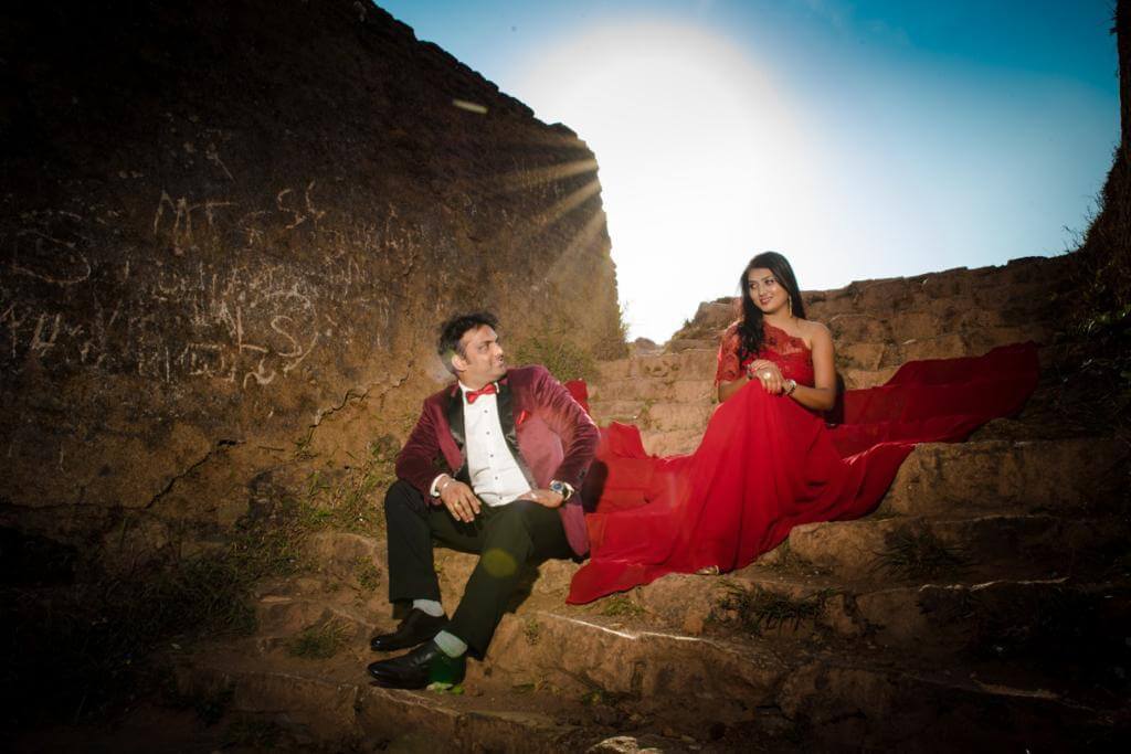 axodi_1024_WhatsAppImage20220902at2