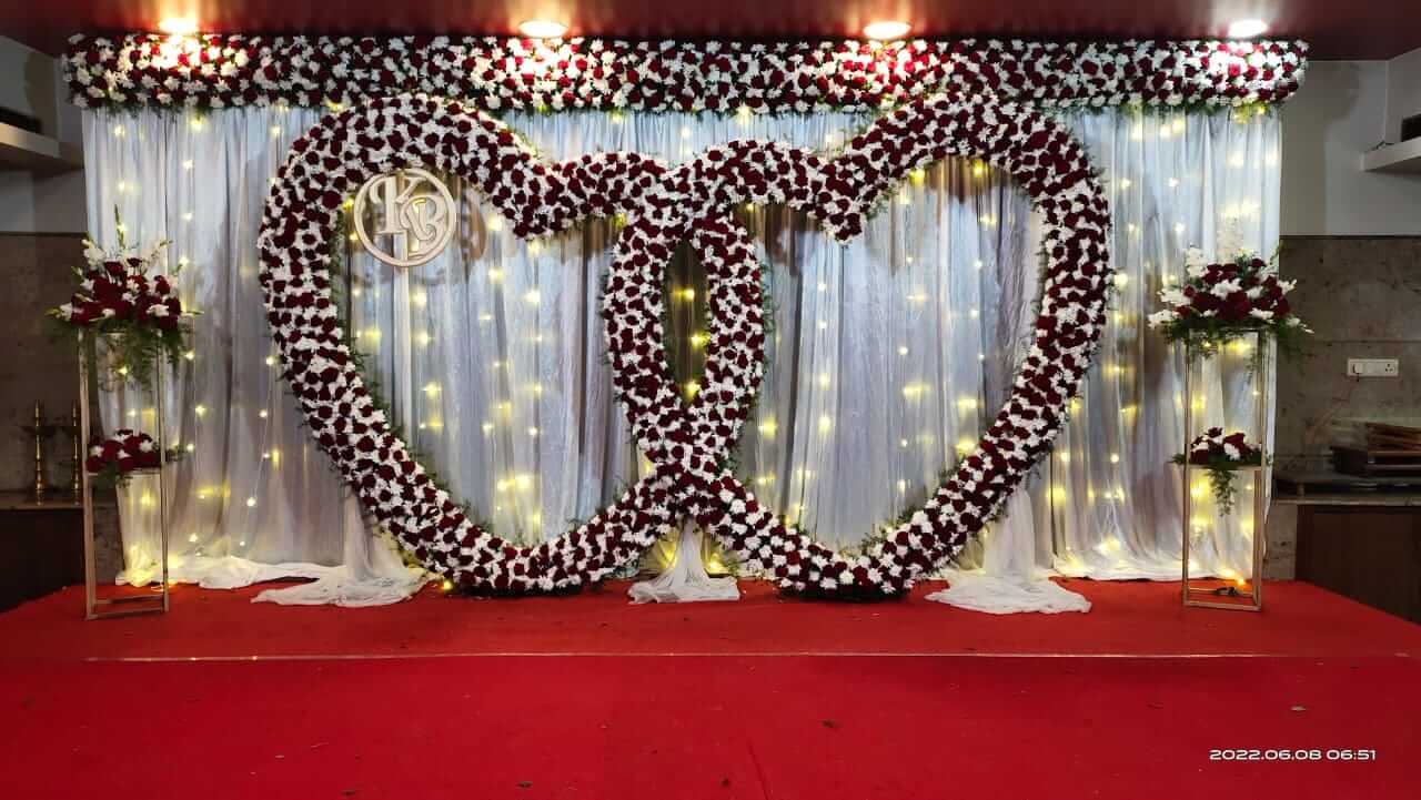 aznje_1280_WhatsAppImage20220901at5