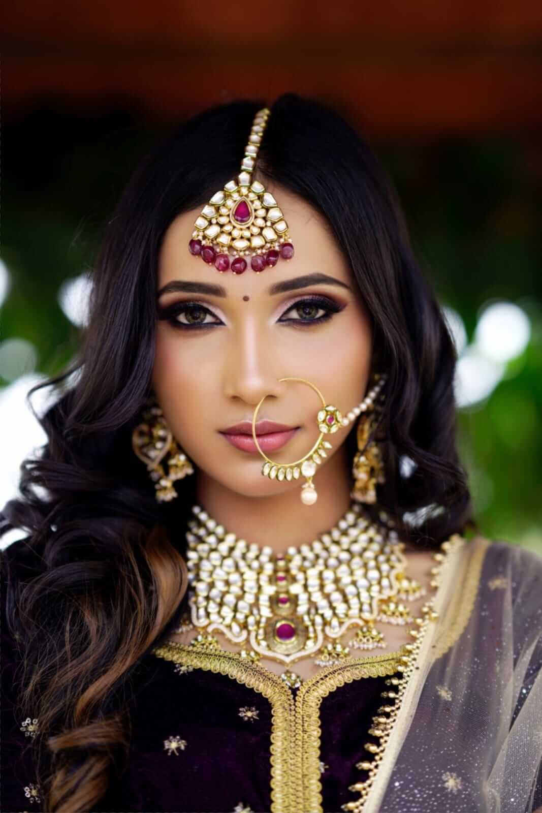 c1mjc_1067_WhatsAppImage20220901at2