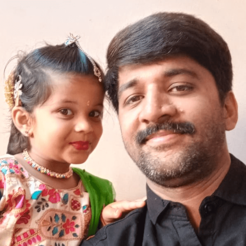 c3njy_800_Untitleddesign4