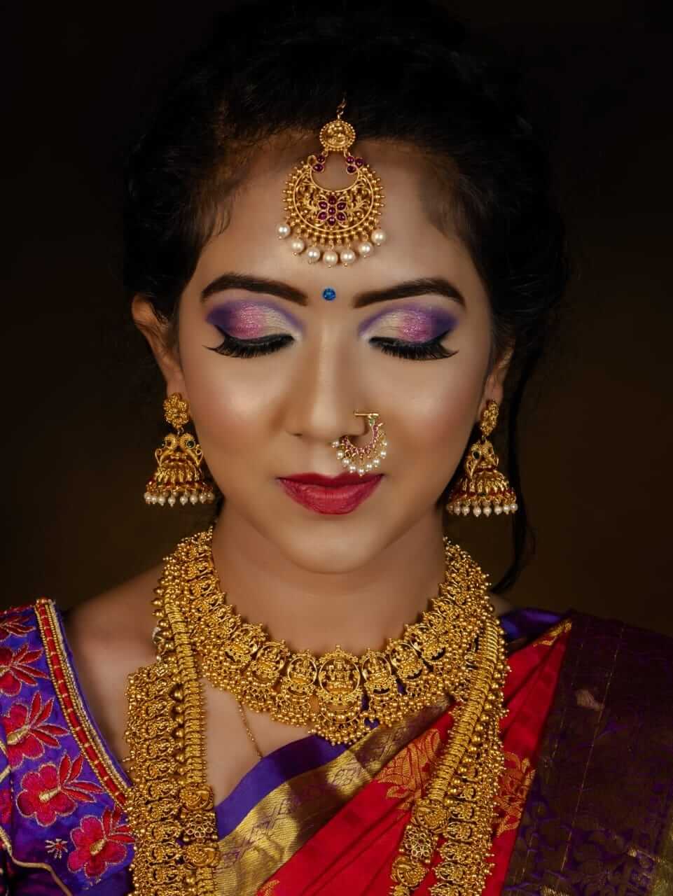 c4mzm_961_WhatsAppImage20220901at2