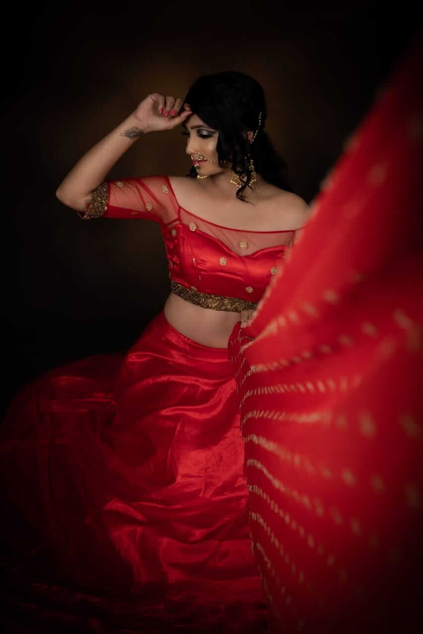 c4nda_853_WhatsAppImage20220901at2