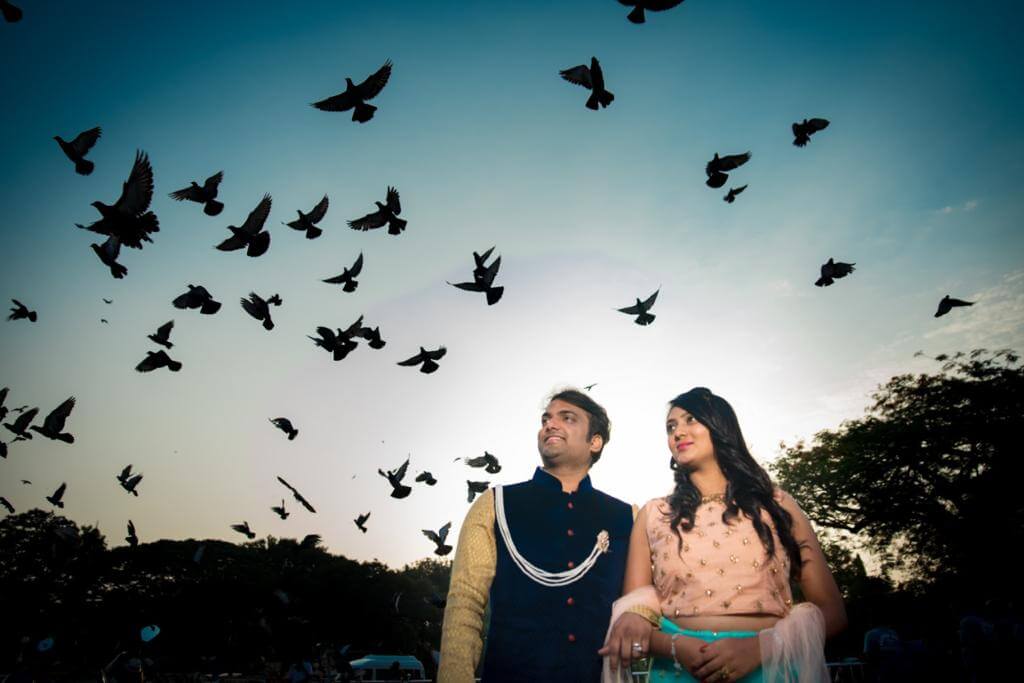 cwmju_1024_WhatsAppImage20220902at2