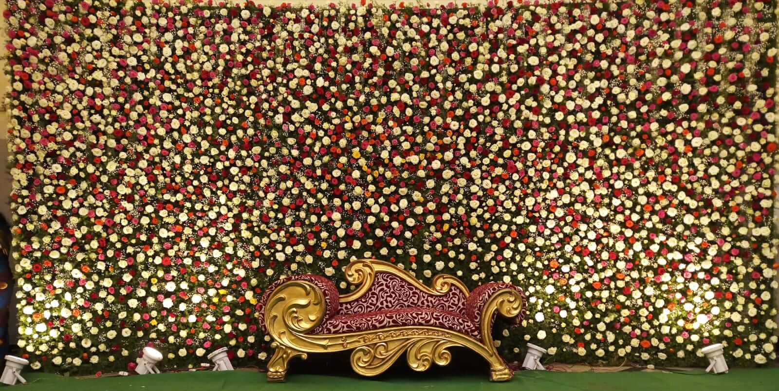 cwotg_1600_WhatsAppImage20220901at5