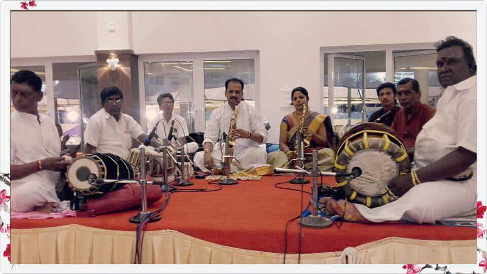 e0njc_960_WhatsAppImage20220902at8