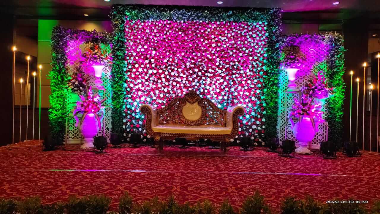 e2mze_1280_WhatsAppImage20220901at5