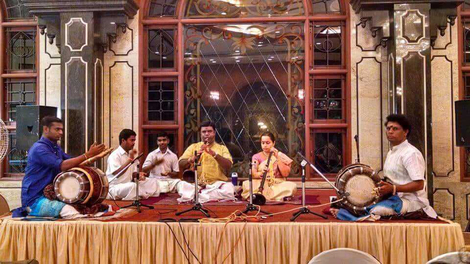 e3mzk_960_WhatsAppImage20220902at8