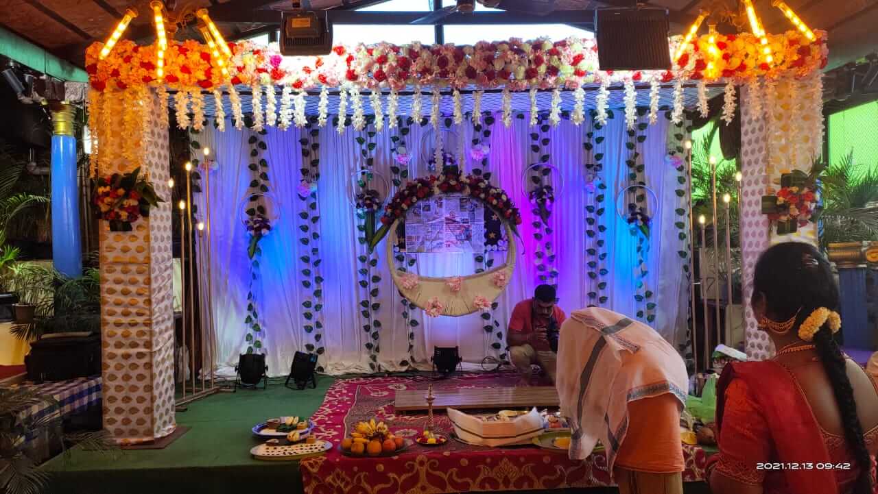 e3nta_1280_WhatsAppImage20220901at5