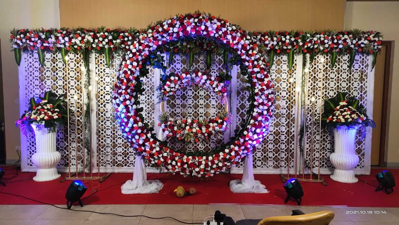 e5mdk_1280_WhatsAppImage20220901at5