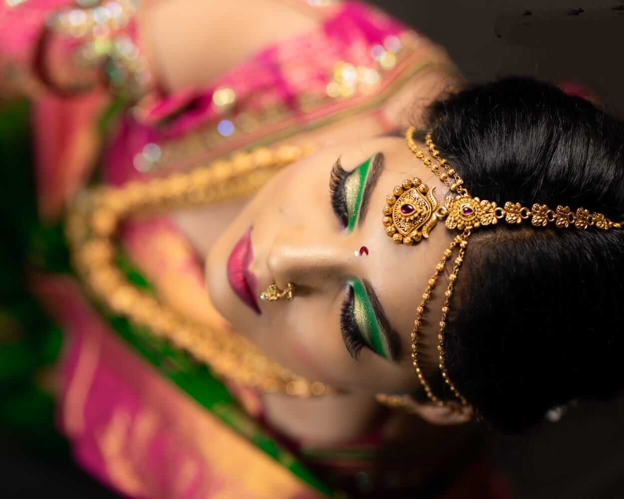 ewmza_1250_WhatsAppImage20220901at2