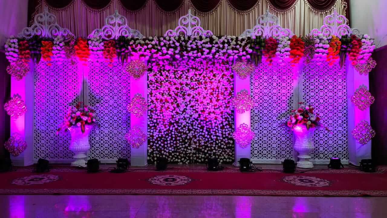 eymtm_1280_WhatsAppImage20220901at5