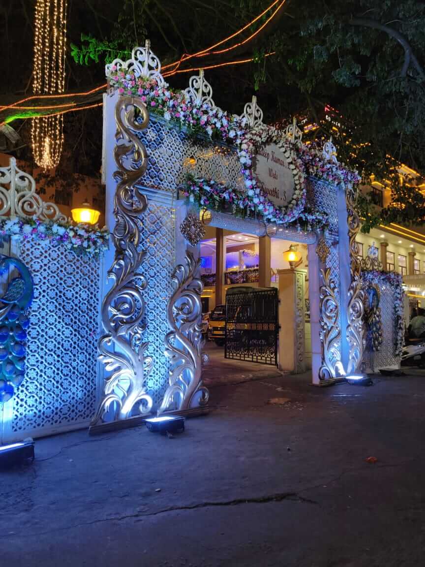 g4odm_864_WhatsAppImage20220901at5